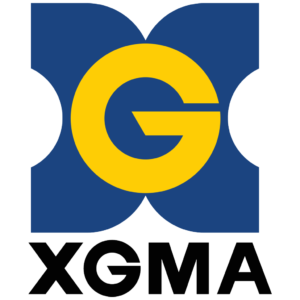 XGMA